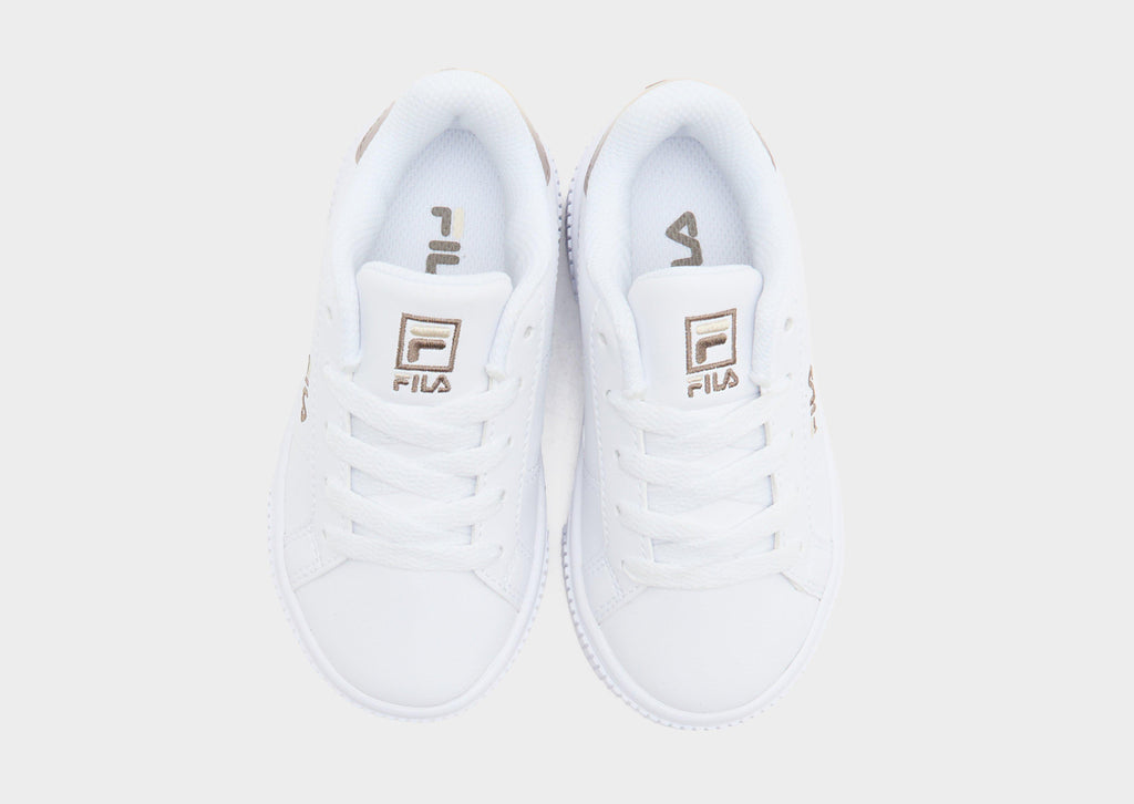 Panache Infant
