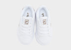 Panache Infant