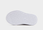 Panache Infant