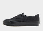 Authentic Women's