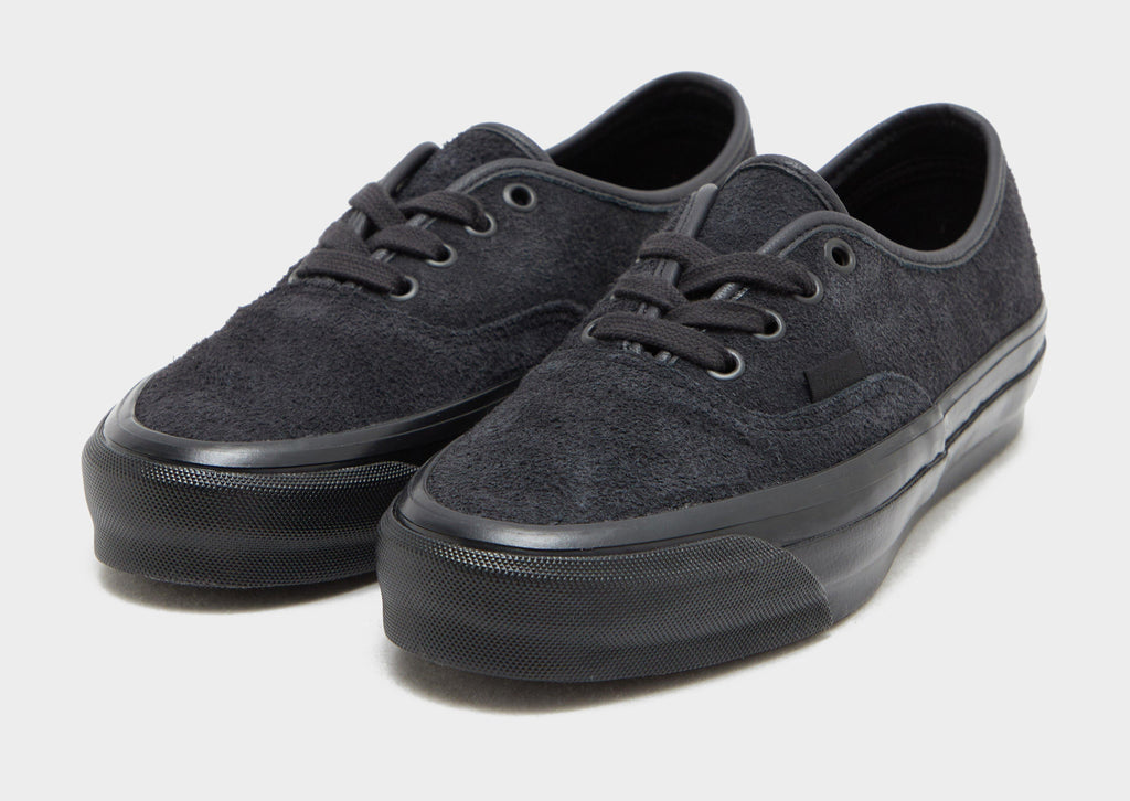 Authentic Women's
