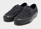Authentic Women's