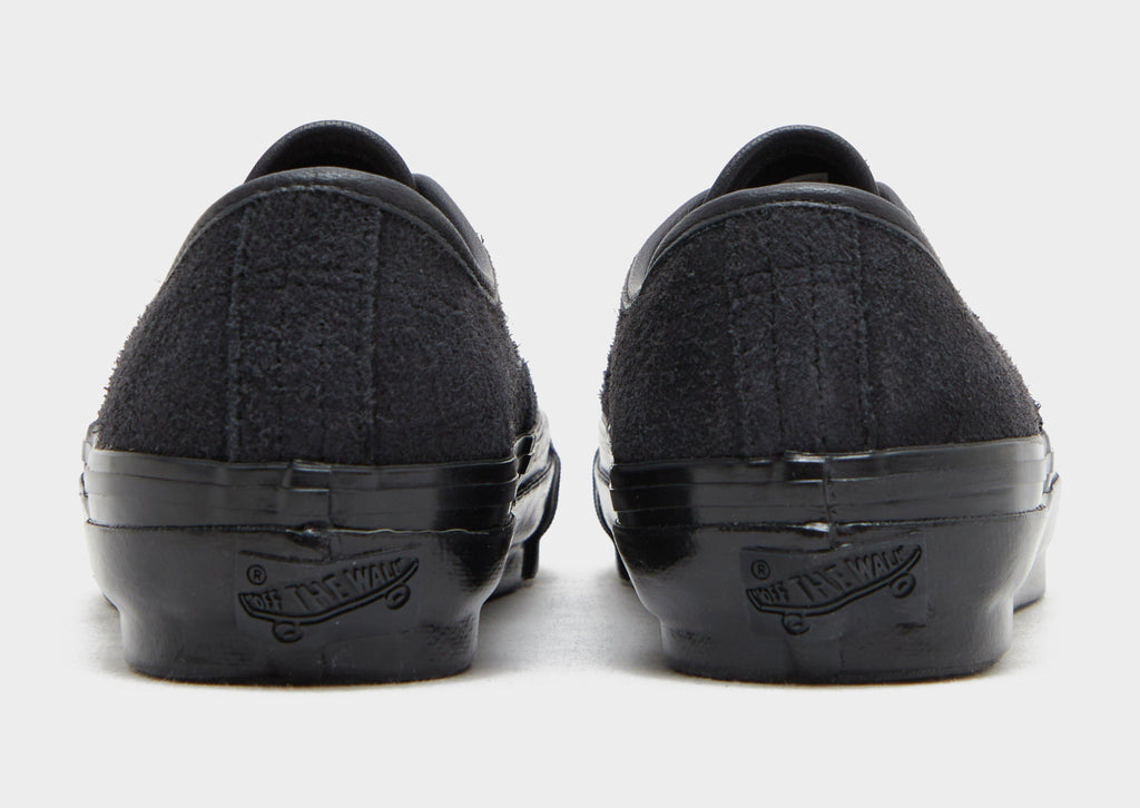 Authentic Women's