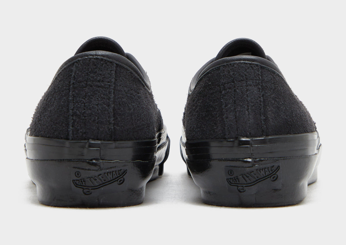 Authentic Women's
