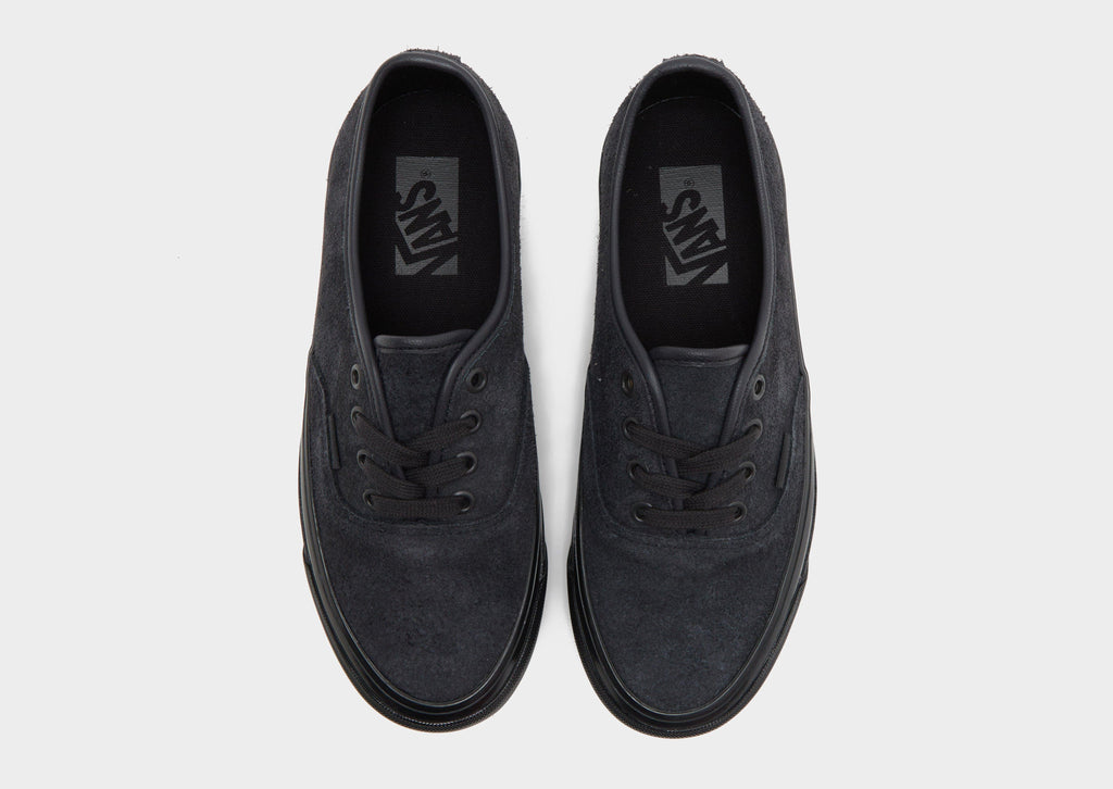 Authentic Women's