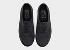 Authentic Women's