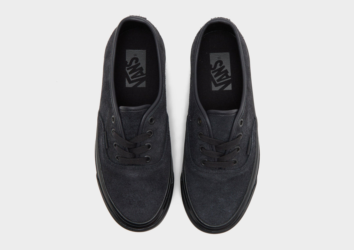 Authentic Women's
