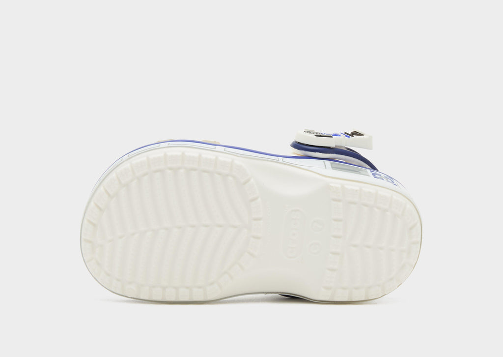 Classic Clog Infant