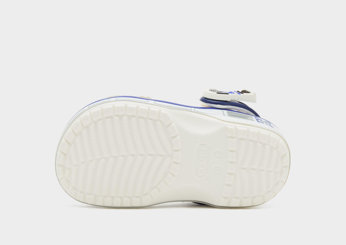 Classic Clog Infant