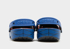Classic Clog 'Spiderman' Children's
