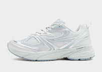 Interrun Women's