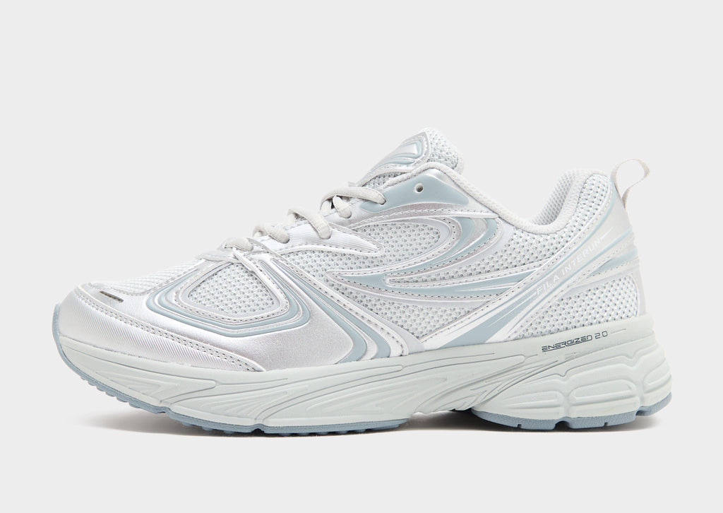 Interrun Women's