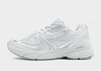 Interrun Women's