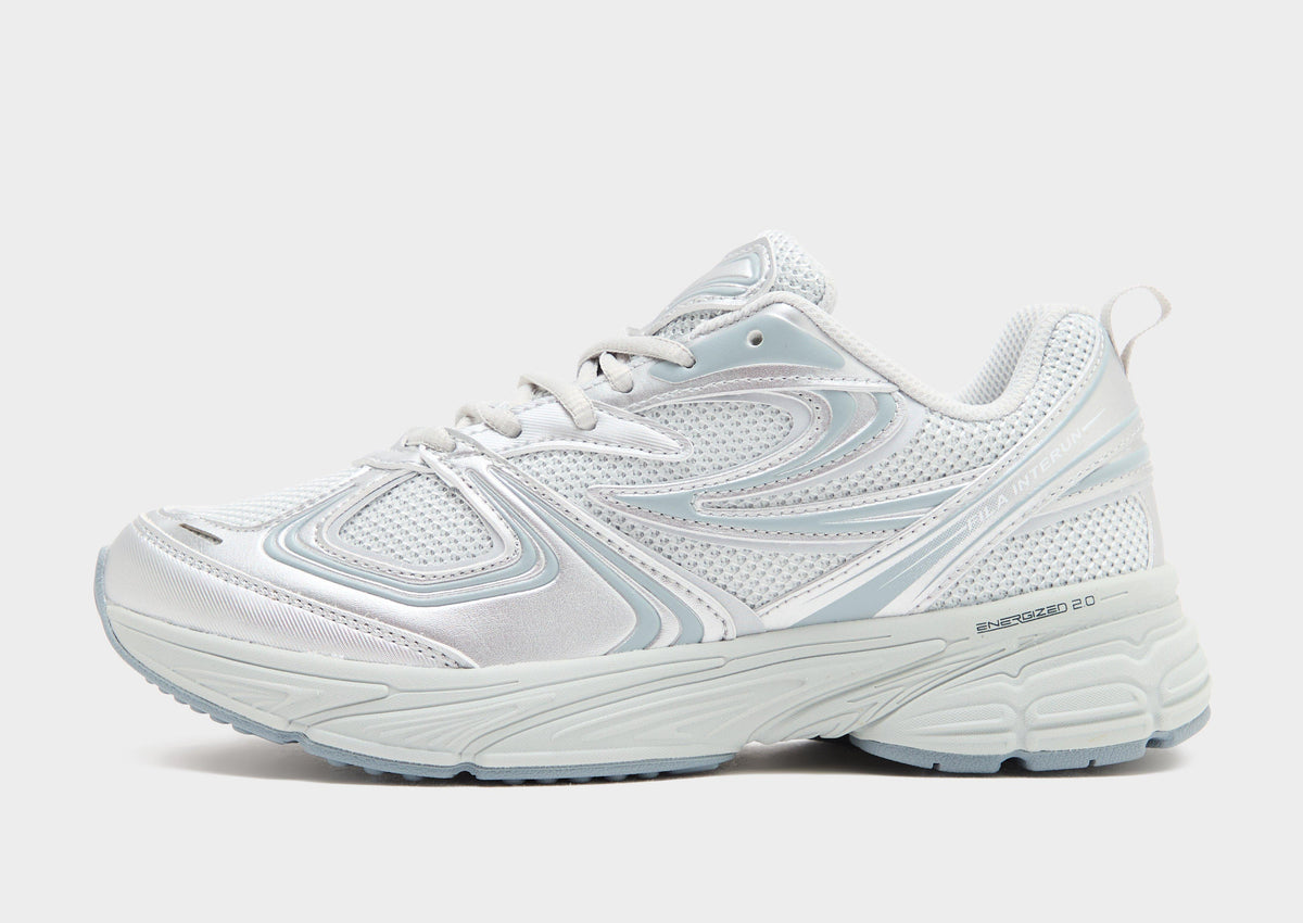 Interrun Women's