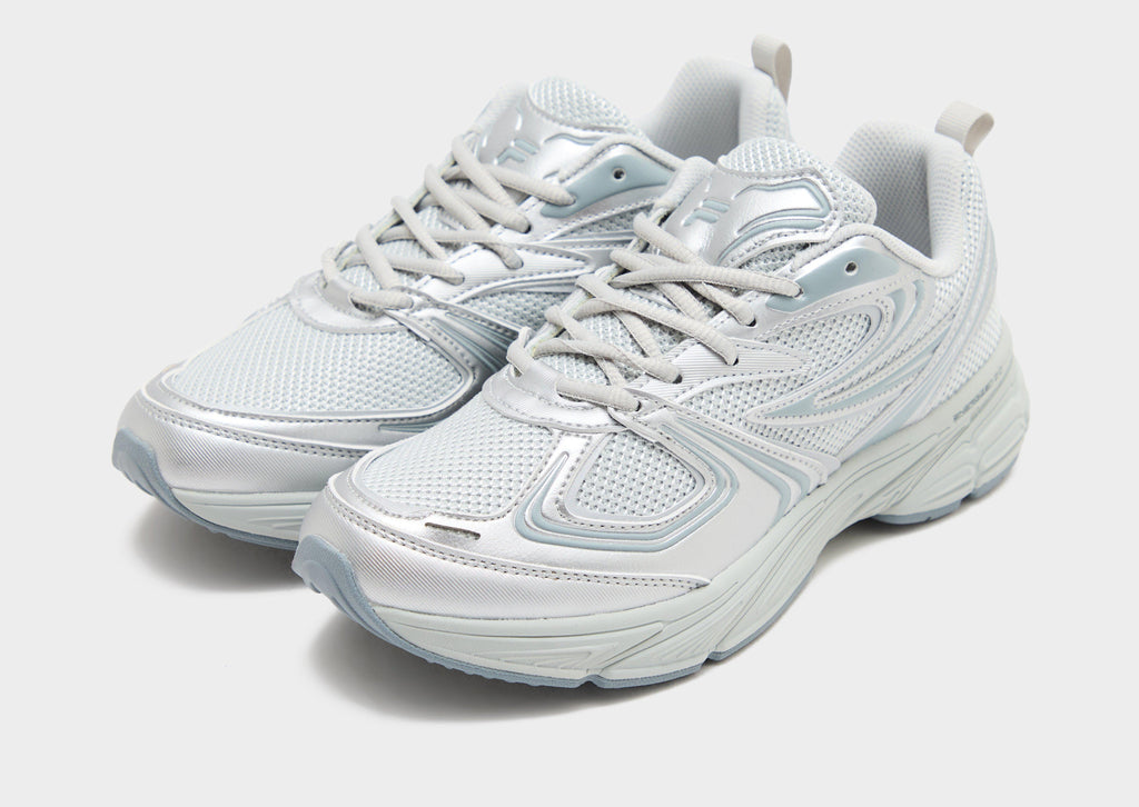 Interrun Women's