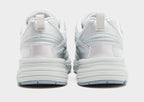 Interrun Women's