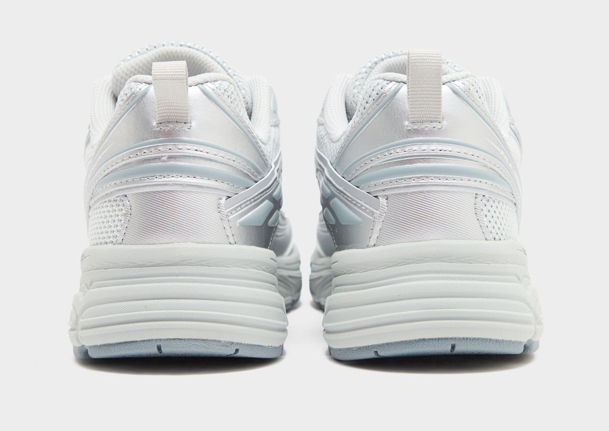 Interrun Women's