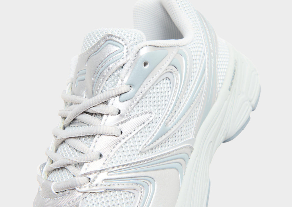 Interrun Women's