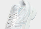 Interrun Women's