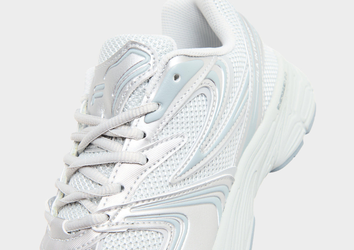Interrun Women's