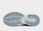 Interrun Women's