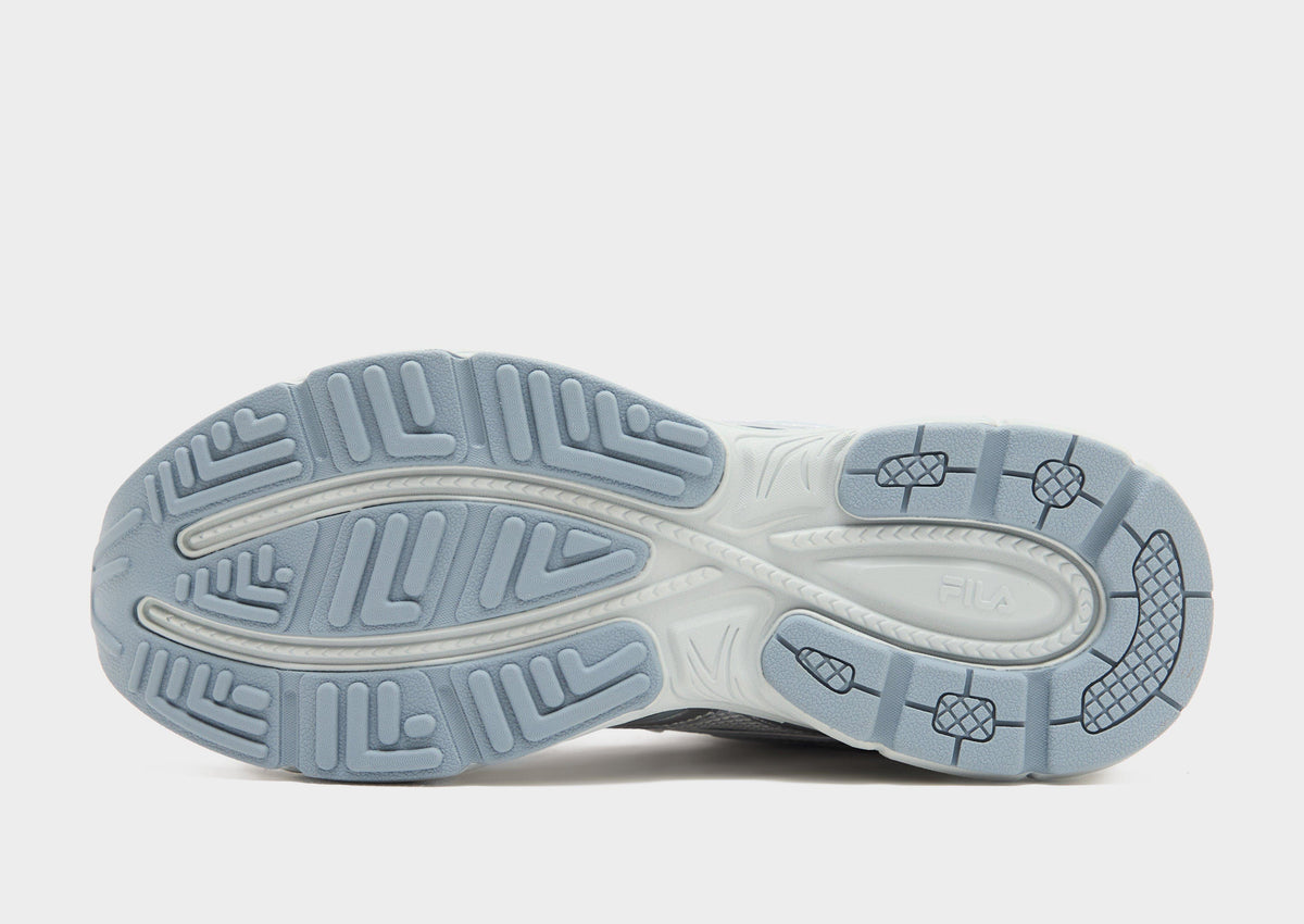 Interrun Women's
