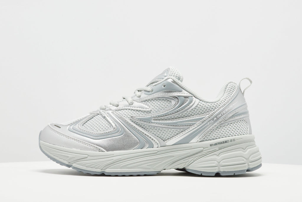 Interrun Women's