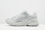 Interrun Women's