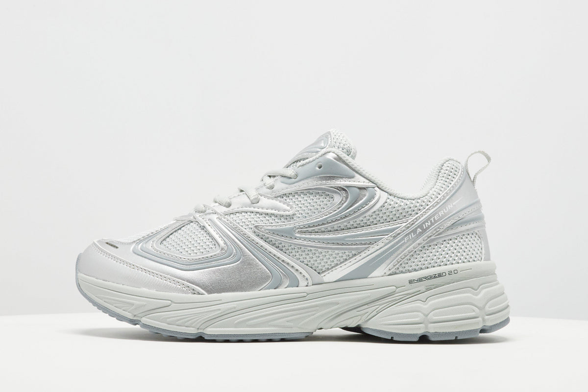 Interrun Women's