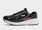 Float Max Women's