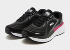Float Max Women's