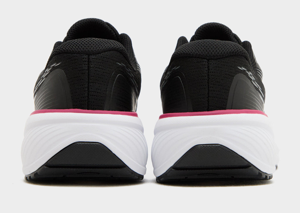 Float Max Women's
