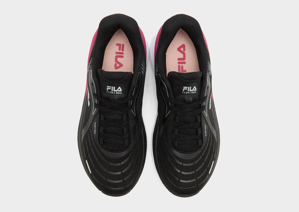 Float Max Women's