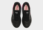 Float Max Women's