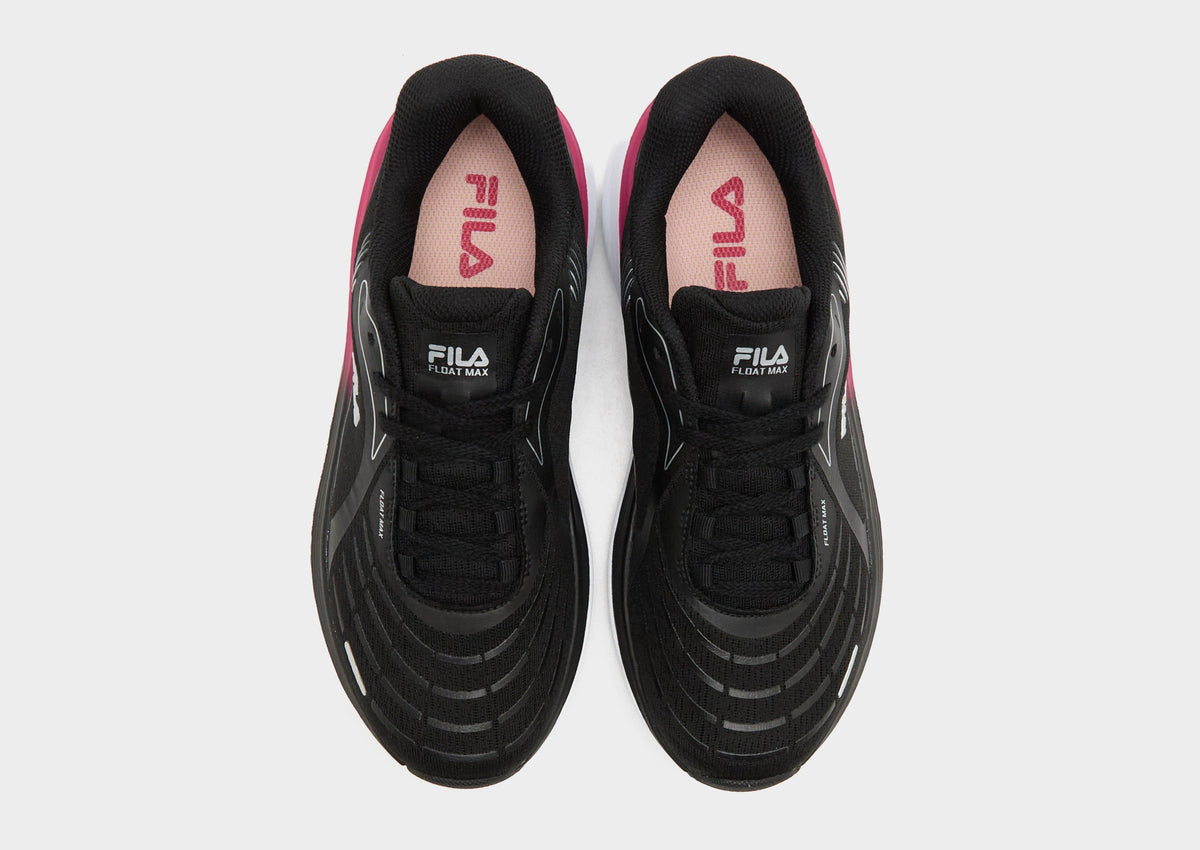 Float Max Women's