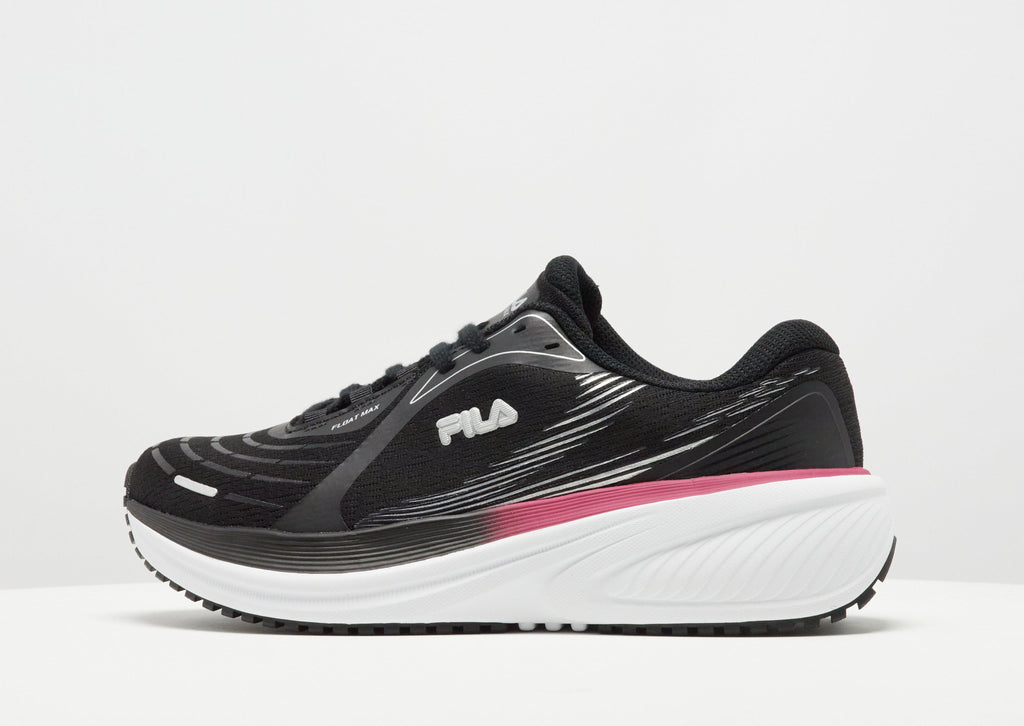 Float Max Women's