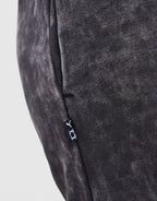 Hoops Wide Leg Joggers