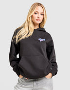 Hoops Cherry Graphic Hoodie