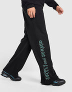 Voltage Joggers