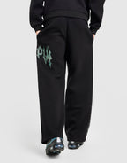 Voltage Joggers
