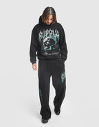 Voltage Joggers