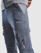 Dacite Track Pants Junior