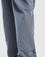 Dacite Track Pants Junior