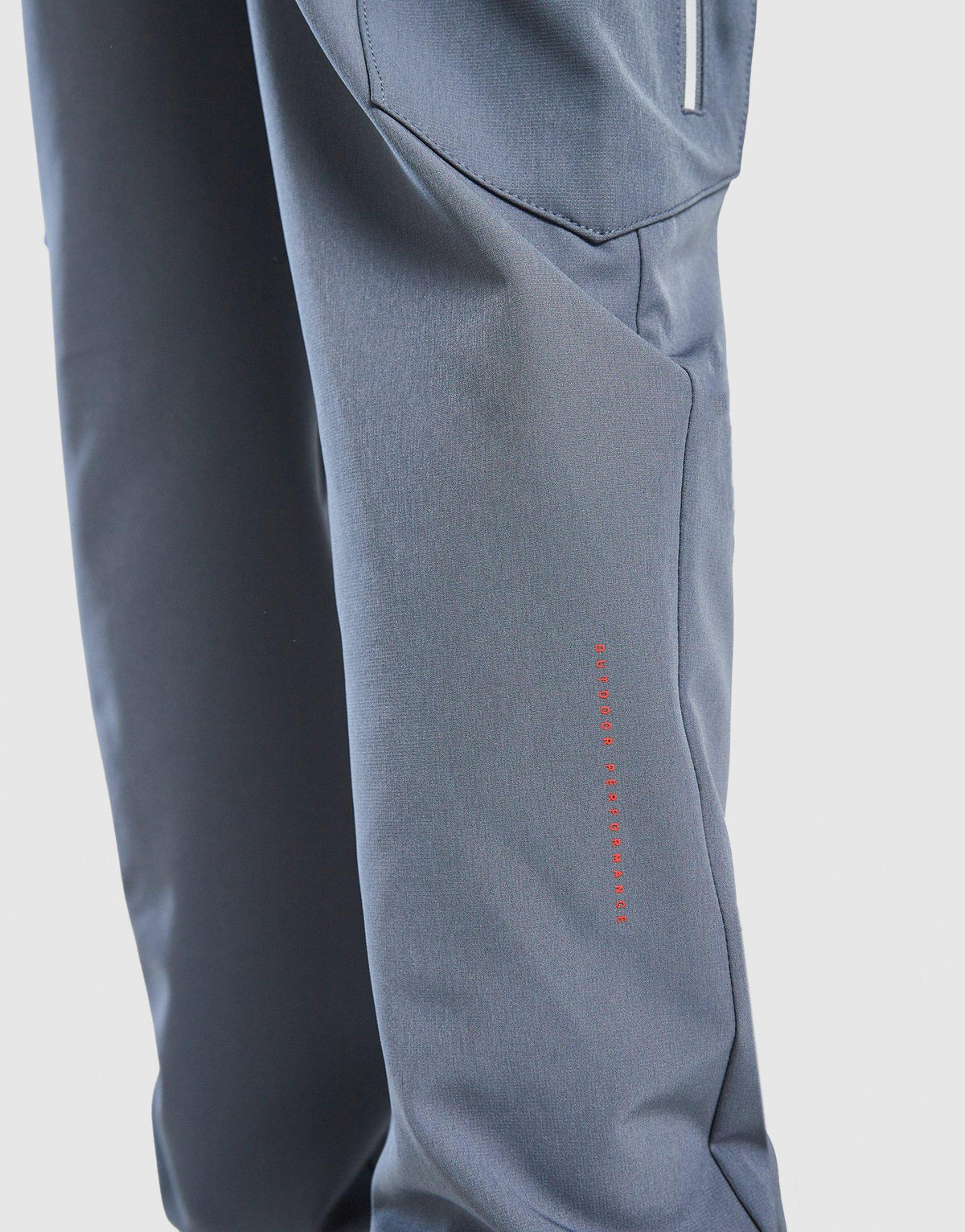Dacite Track Pants Junior