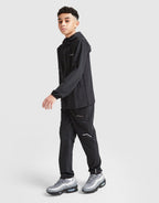 Volta Track Pants Junior