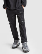 Volta Track Pants Junior