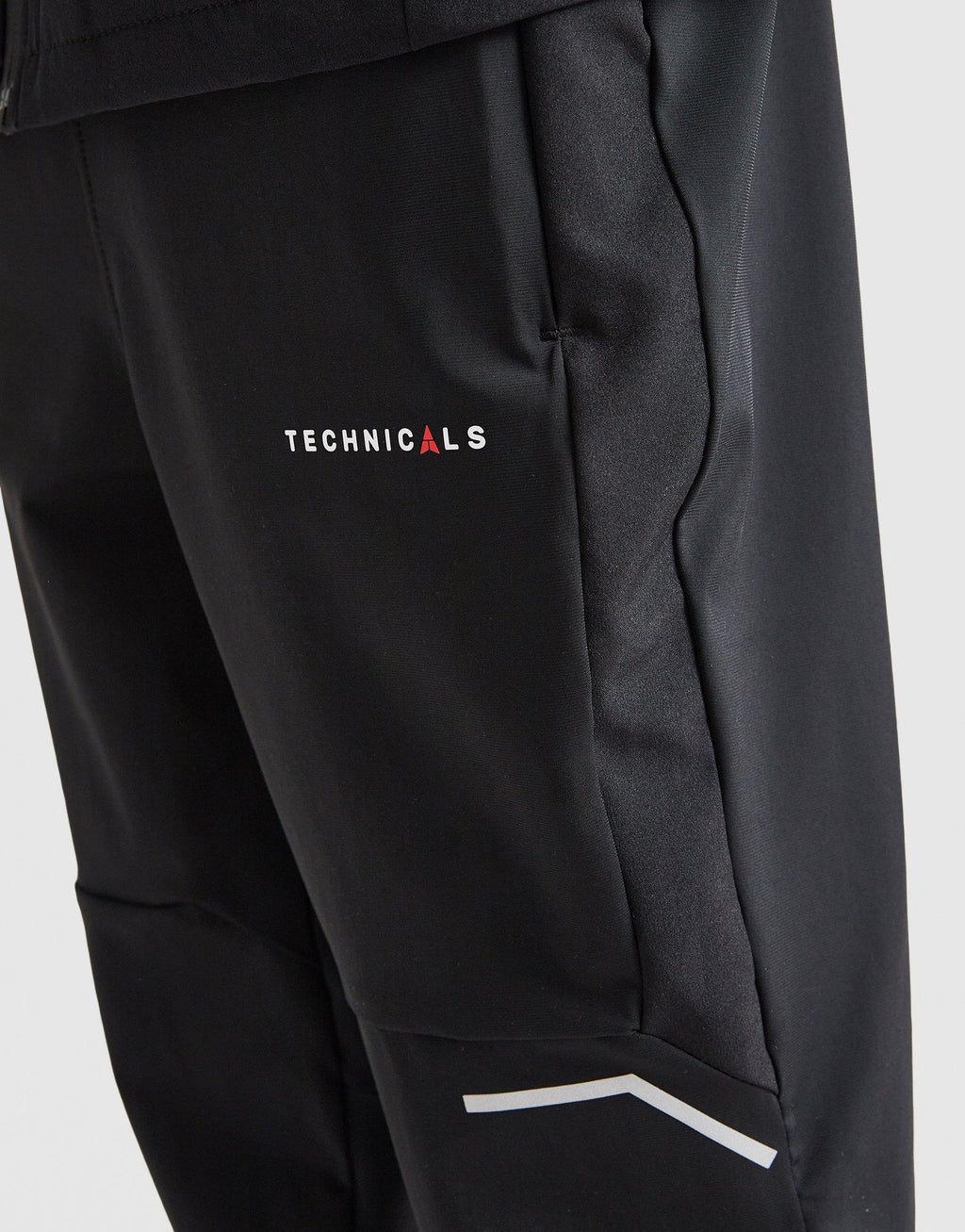 Volta Track Pants Junior