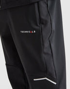 Volta Track Pants Junior