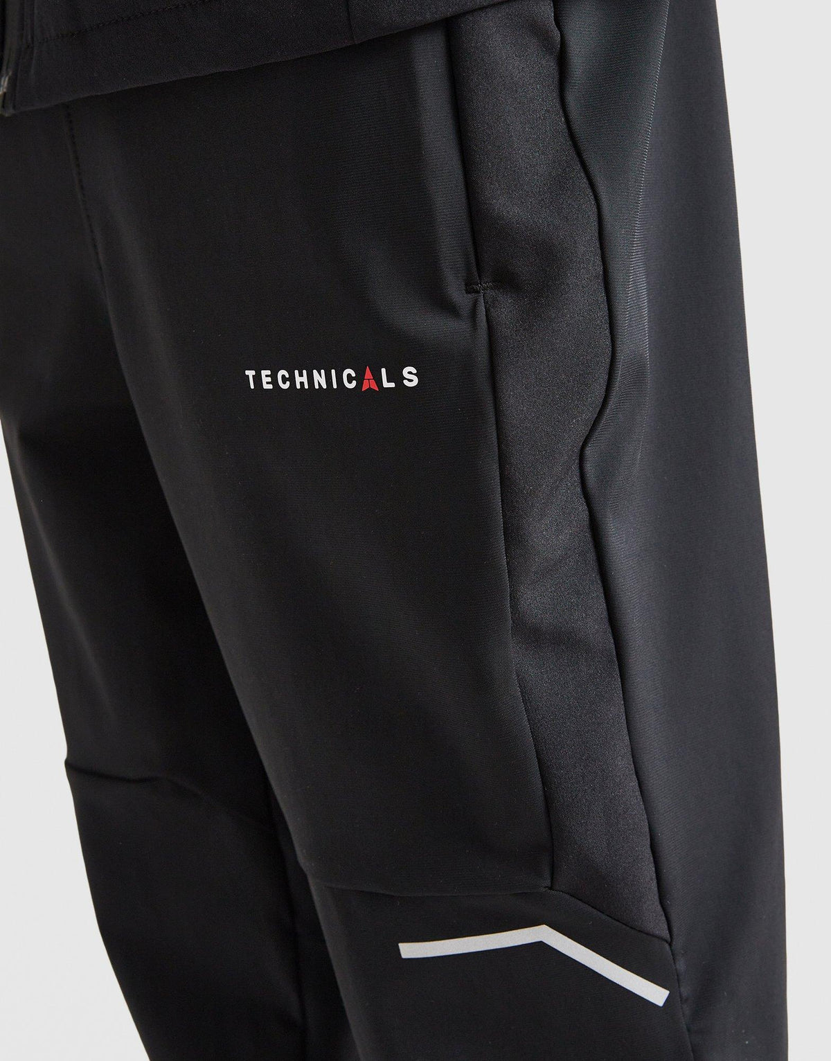 Volta Track Pants Junior