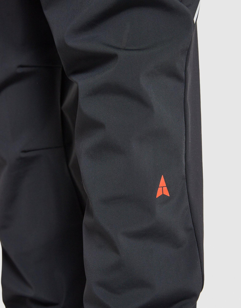 Volta Track Pants Junior